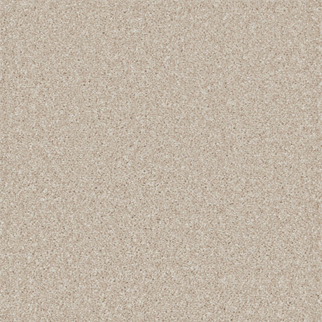 Essential Saxony Soft Lace
