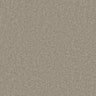 Essential Twist Classic Taupe