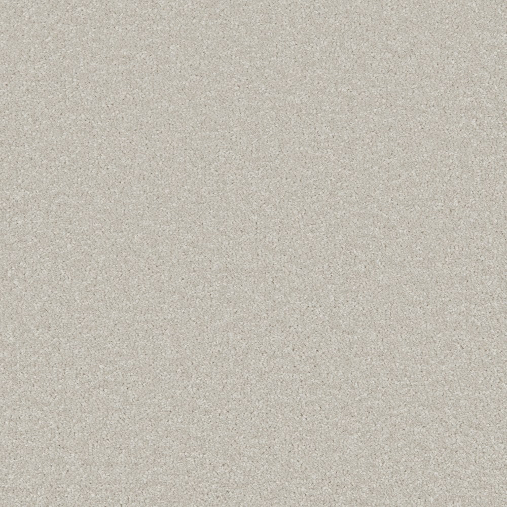 Essential Twist Coastal Pebble