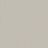 Essential Twist Coastal Pebble