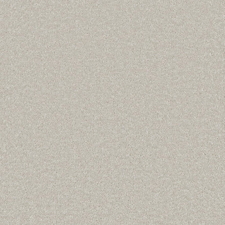 Essential Twist Coastal Pebble