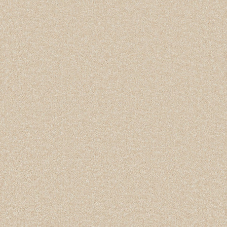 Essential Twist Creamy Porridge