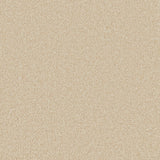 Essential Twist Golden Barley