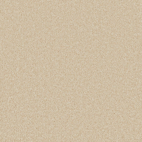Essential Twist Golden Barley