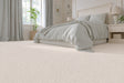 Furlong Essential Twist carpet room set