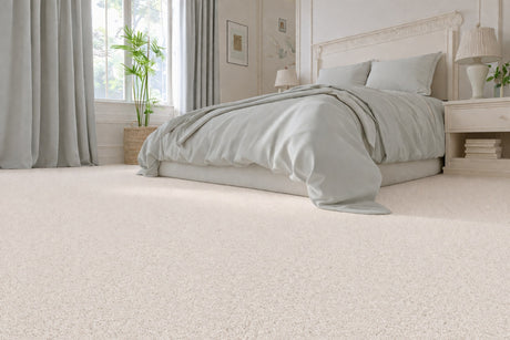 Furlong Essential Twist carpet room set