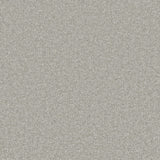 Essential Twist Silver Fleece