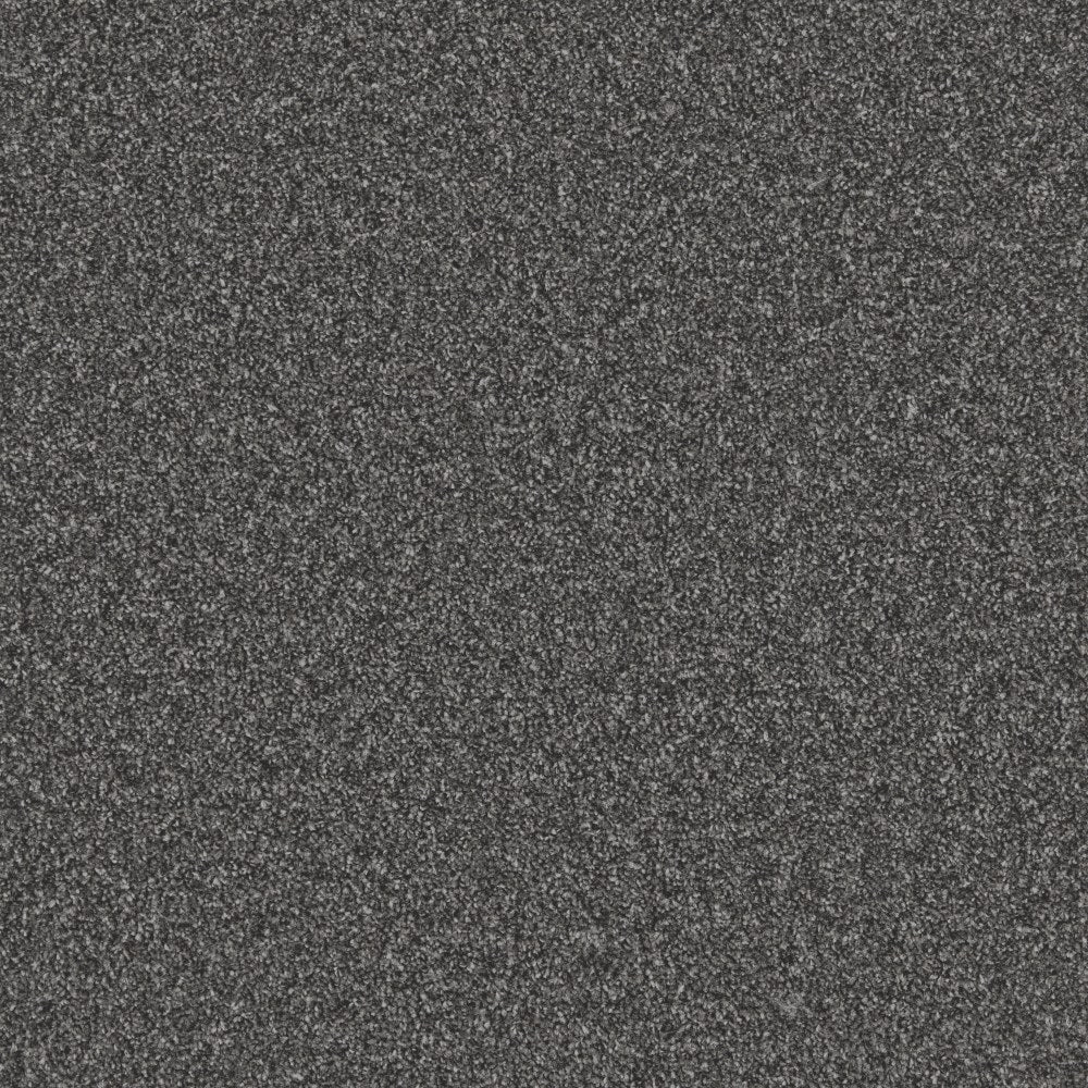 Essential Twist Smoky Dusk