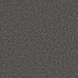 Essential Twist Smoky Dusk