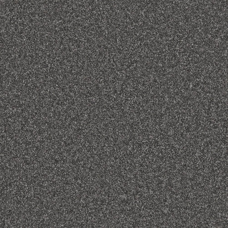Essential Twist Smoky Dusk