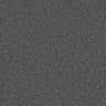 Essential Twist Smoky Dusk
