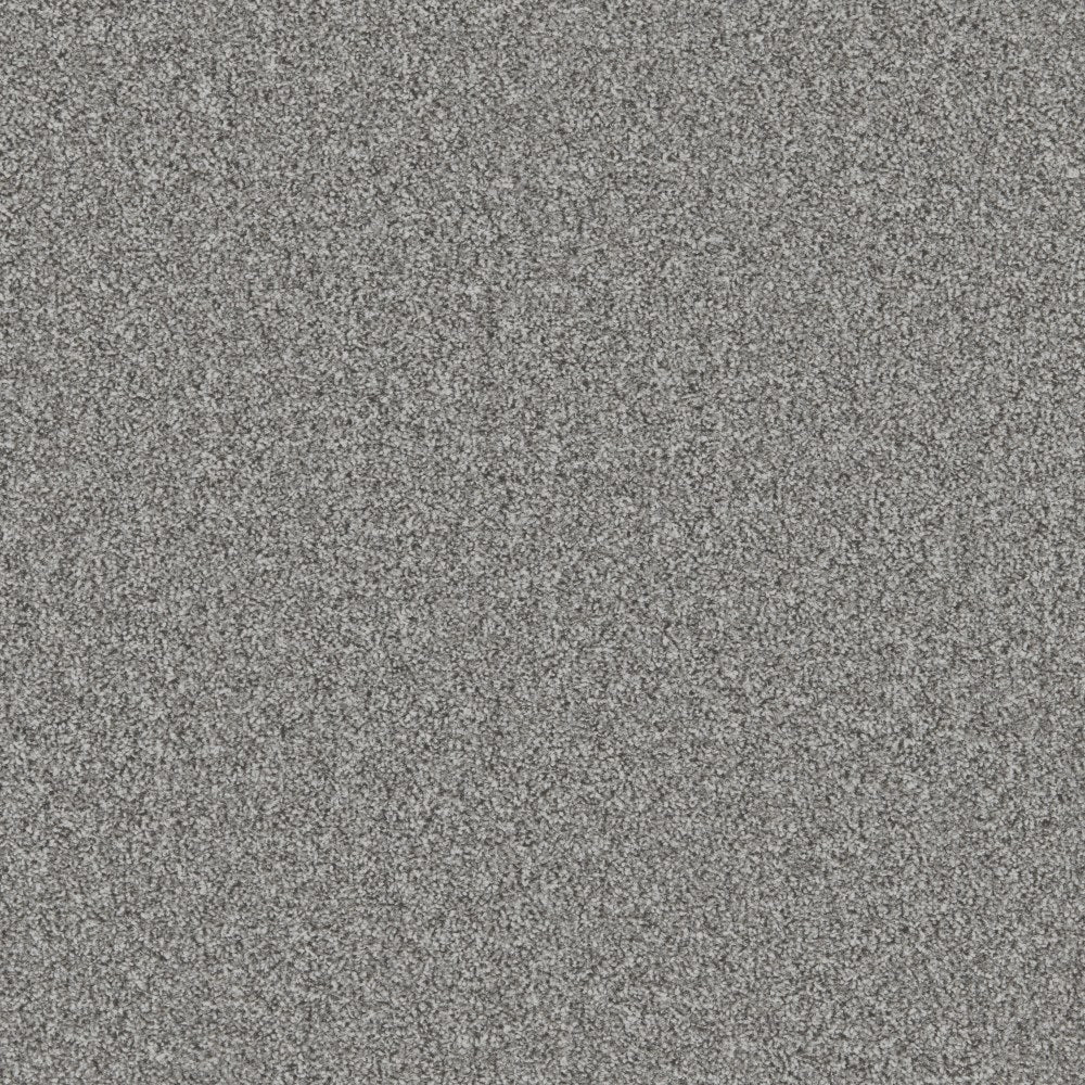Essential Twist Soft Cloud