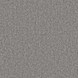 Essential Twist Soft Cloud