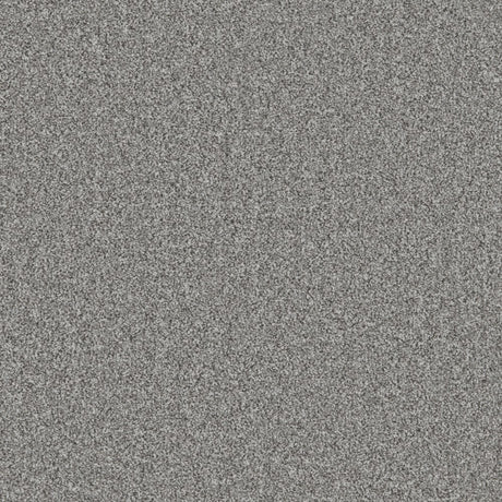 Essential Twist Soft Cloud