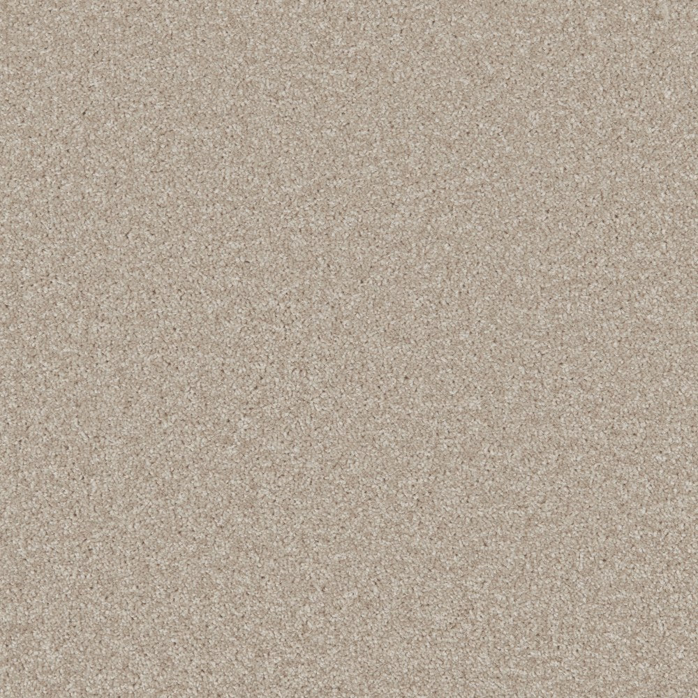 Essential Twist Warm Alabaster