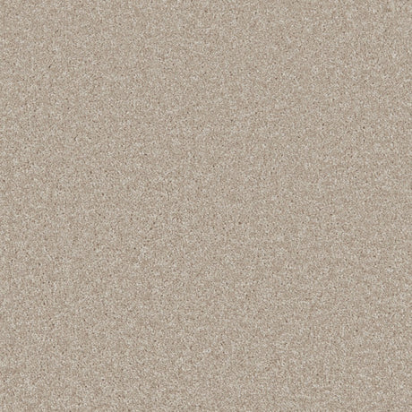 Essential Twist Warm Alabaster