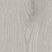 Furlong Fusion laminate - Chalkstone