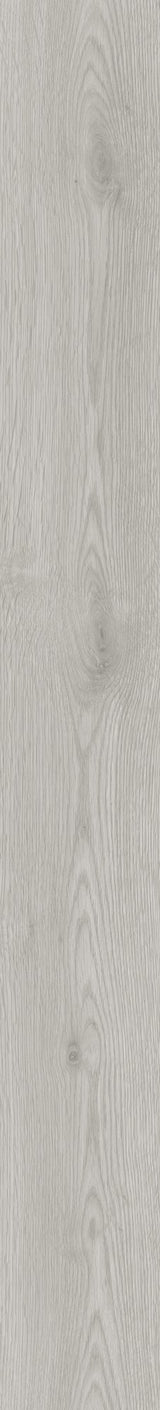 Furlong Fusion laminate - Chalkstone