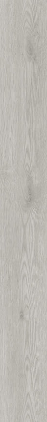 Furlong Fusion laminate - Chalkstone