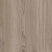 Furlong Fusion laminate - Ember Stone