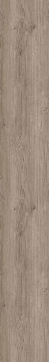 Furlong Fusion laminate - Ember Stone
