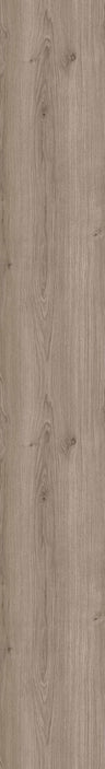 Furlong Fusion laminate - Ember Stone