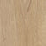 Furlong Fusion laminate - Graphite