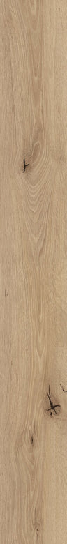 Furlong Fusion laminate - Graphite