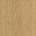 Furlong Fusion laminate - Hematite