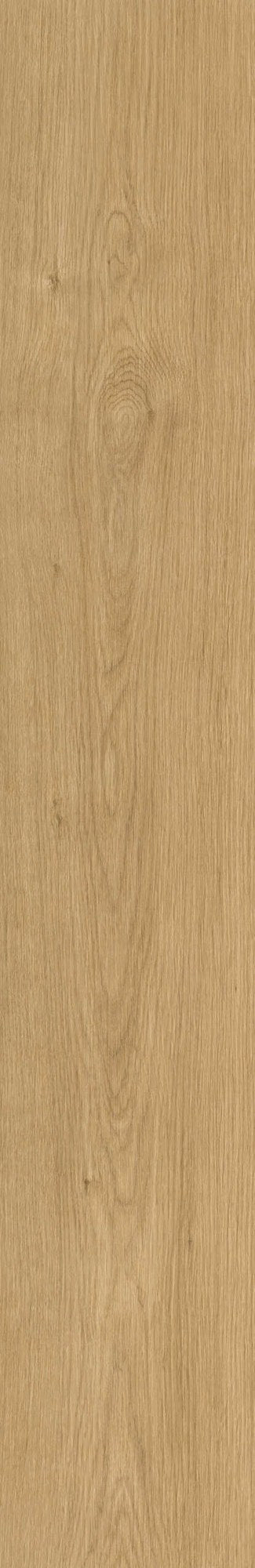 Furlong Fusion laminate - Hematite