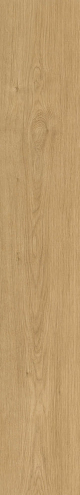 Furlong Fusion laminate - Hematite