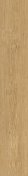 Furlong Fusion laminate - Hematite