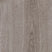 Furlong Fusion laminate - Pebble Stone