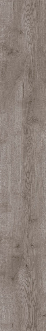 Furlong Fusion laminate - Pebble Stone