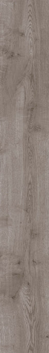 Furlong Fusion laminate - Pebble Stone