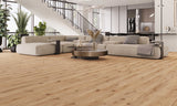 Furlong Fusion laminate room set