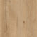 Furlong Fusion laminate - Shale