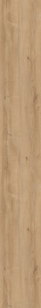 Furlong Fusion laminate - Shale