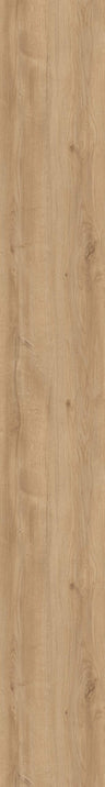 Furlong Fusion laminate - Shale
