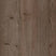 Furlong Fusion laminate - Soapstone