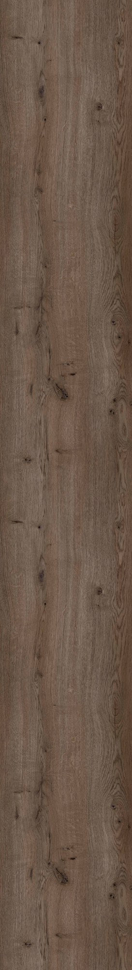 Furlong Fusion laminate - Soapstone