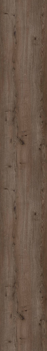 Furlong Fusion laminate - Soapstone