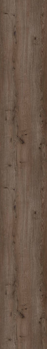 Furlong Fusion laminate - Soapstone