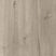 Furlong Fusion laminate - Travertine