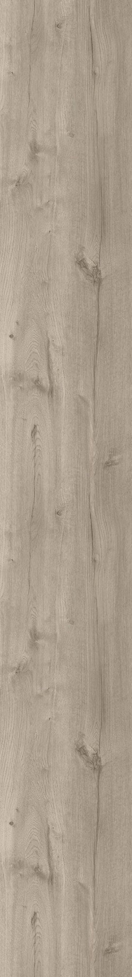 Furlong Fusion laminate - Travertine