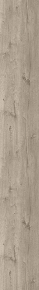 Furlong Fusion laminate - Travertine