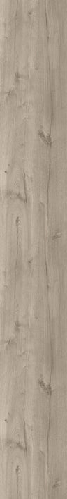 Furlong Fusion laminate - Travertine
