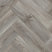 Furlong Impressive vinyl - Hagen