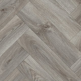 Furlong Impressive vinyl - Hagen