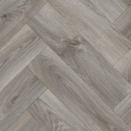 Furlong Impressive vinyl - Hagen